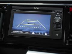 ���Хå�����颡��С����ˤ�������ǱǤ�ޤ��������ΰ�����ǧ�䡢������־�Ǥμָ����졢����������֤ʤɻ볦�ΰ������������Ǥ��������˥Хå�����٤ˤϷ礫���ʤ������Ǥ��� 3