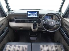 ���ۥ���������꡼�ʥӢ����Ƥξ���ʥӥ�������󤬤����⡪�ڤ���ι�Ԥ򥵥ݡ��Ȥ��ޤ��� 3