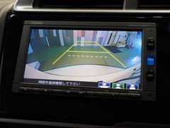 �ڥХå������۸������¿�����С���Ϣư�ǲ��̤��ڤ��ؤ��ΤǤȤäƤ������� 3