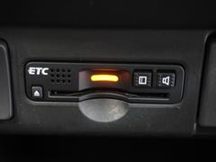 �ڣţԣüֺܴ�۹�®ƻϩ�Τ����ѻ��ˤȤƤ������ʣţԣüֺܴ���åȥ��åס��������ӡ˸�ˤ��Ϥ����Ȥʤ�ޤ��� 4