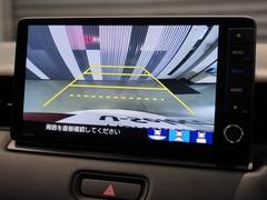 �ڥХå������۸������¿�����С���Ϣư�ǲ��̤��ڤ��ؤ��ΤǤȤäƤ������� 3