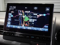 �ڥʥӥ��������۵�ư�ޤǤ�®�٤��Ͽޤ򸡺�����®�٤������̥�ϡ����Ƥ�ƻ�Ǥ�¿�����Ŭ�ʥɥ饤�֤򥵥ݡ��Ƚ���ޤ��������ñ�ǡ����ȥ쥹�ե꡼�ʥɥ饤�֤��󶡡� 2