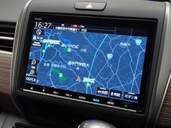 ���ʥӥ�������󢡽��Ƥξ���ʥӥ�������󤬤����⡪�ڤ���ι�Ԥ򥵥ݡ��Ȥ��ޤ��� 3