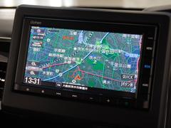 ���ۥ���������꡼�ʥӢ����Ƥξ���ʥӥ�������󤬤����⡪�ڤ���ι�Ԥ򥵥ݡ��Ȥ��ޤ��� 3