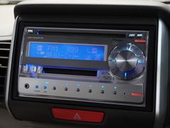 �ڣãĥ��塼�ʡ��ۥѥͥ����̤ˣ��գ�ü�Ҥ���ܡ�����ץ���������̥�ϤΣãĥ��塼�ʡ��� 2