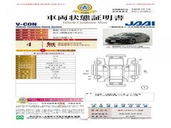 ����ξ���־����񢡰��̺���ˡ�����ܼ�ư�ֺ��궨������ܻٽ�ȯ�Ԥμ�ξ���־�����Ǥ��� 6