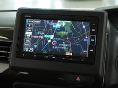 ���ۥ���������꡼�ʥӢ����Ƥξ���ʥӥ�������󤬤����⡪�ڤ���ι�Ԥ򥵥ݡ��Ȥ��ޤ��� 3