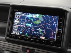 ���ۥ���������꡼�ʥӢ����Ƥξ���ʥӥ�������󤬤����⡪�ڤ���ι�Ԥ򥵥ݡ��Ȥ��ޤ��� 3