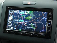 ���ʥӥ�������󢡽��Ƥξ���ʥӥ�������󤬤����⡪�ڤ���ι�Ԥ򥵥ݡ��Ȥ��ޤ��� 3