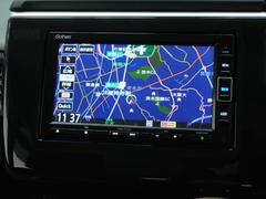 ���ʥӥ�������󢡽��Ƥξ���ʥӥ�������󤬤����⡪�ڤ���ι�Ԥ򥵥ݡ��Ȥ��ޤ��� 3