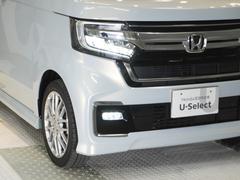 �ڣ̣ţĥإåɥ饤�ȡ۾����Ϥǡ����뤯�󤯤ޤǾȤ餷����ƻ�䱫ŷ�ʤɤ����Ԥκݡ��¿�������ޤ��������ȥ饤�ȵ����Ǽ��Ϥ����뤵���Τ�����ư���������������ޤ��� 6