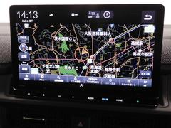 ���ۥ���������꡼�ʥӢ����Ƥξ���ʥӥ�������󤬤����⡪�ڤ���ι�Ԥ򥵥ݡ��Ȥ��ޤ��� 3