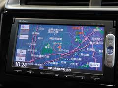 �ڥʥӥ��������۵�ư�ޤǤ�®�٤��Ͽޤ򸡺�����®�٤������̥�ϡ����Ƥ�ƻ�Ǥ�¿�����Ŭ�ʥɥ饤�֤򥵥ݡ��Ƚ���ޤ��������ñ�ǡ����ȥ쥹�ե꡼�ʥɥ饤�֤��󶡡� 2