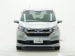 ��Ω����ꤤ�������ݤϡ������ˤ�Ϣ���򤪴ꤤ���ޤ����������ƤΤ��֤������������Ȥʤ뤳�Ȥ⤴�����ޤ�������ǧ���������Ƥ��顢��Ω����꤯�������� 2