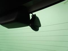 ���ꥢ�ˤ�ɥ饤�֥쥳���������������Ƥ���ޤ��������������ʤɤ�Ͽ���뼫ư���Ѥ����֤Ǥ����⤷��λ��Τκݤε�Ͽ�Ϥ������ι�Ԥκݤλפ��ФȤ��ƥɥ饤�֤α�����ڤ��ळ�Ȥ��Ǥ��ޤ��� 6