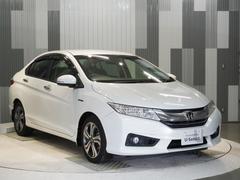 �ָ������������⤪Ǥ�����������ۥ���֤��Τ�Ԥ����������ѡ��ȥ����ӥ����󥸥˥������б�������ĺ���ޤ��� 6