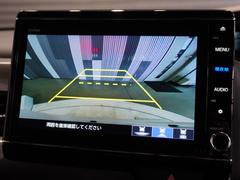 �ڥХå������۸������¿�����С���Ϣư�ǲ��̤��ڤ��ؤ��ΤǤȤäƤ������� 3