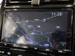 �ڥʥӥ��������۵�ư�ޤǤ�®�٤��Ͽޤ򸡺�����®�٤������̥�ϡ����Ƥ�ƻ�Ǥ�¿�����Ŭ�ʥɥ饤�֤򥵥ݡ��Ƚ���ޤ��������ñ�ǡ����ȥ쥹�ե꡼�ʥɥ饤�֤��󶡡� 2