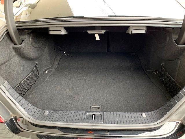 CLS350ブルーエフィシェンシAMGスポーツPKG 左H(16枚目)
