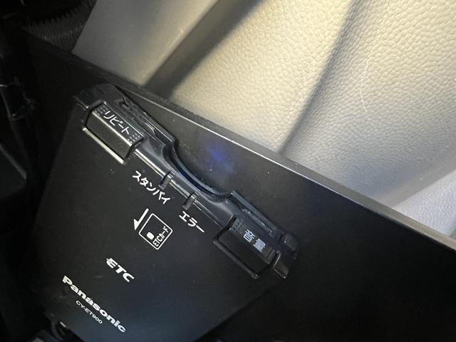 エブリイワゴン ＰＺターボスペシャル　クラッツィオシートカバー・ナビ・両側スライドドア・自動スライドステップ・ＥＴＣ（14枚目）