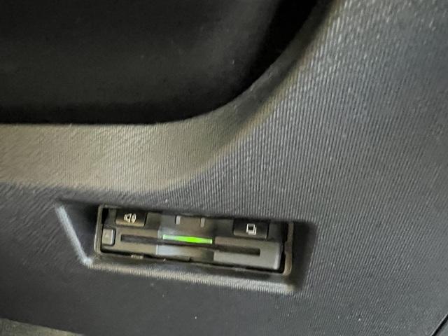 アクア Ｇ　クルーズオート　プッシュスタート　ＴＶ　Ｂｌｕｅｔｏｏｔｈ　ＥＴＣ　ドライブレコーダー（19枚目）