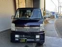 エブリイワゴン ＰＺターボスペシャル　クラッツィオシートカバー・ナビ・両側スライドドア・自動スライドステップ・ＥＴＣ（8枚目）