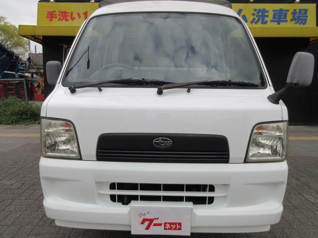 サンバートラック スバル 赤帽サンバー 絶版4気筒赤ヘッド ハイルーフ スライド式幌車 禁煙車 大阪府 赤帽サンバー 絶版4気筒赤ヘッド ハイルーフ スライド式幌車 禁煙車 スバルサンバートラックの中古車 Biglobe中古車情報 相場 検索 サンバートラック スバル 赤帽サンバー 絶版4気筒赤ヘッド ハイルーフ スライド式幌車 禁煙車 大阪府 赤帽サンバー 絶版4気筒赤ヘッド ハイルーフ スライド式幌車 禁煙車 スバルサンバートラックの中古車 Biglobe中古車情報 相場 検索
