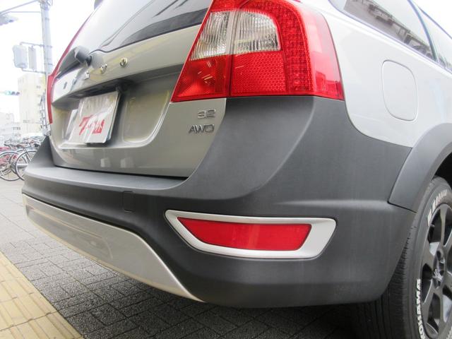 ボルボ ＸＣ７０