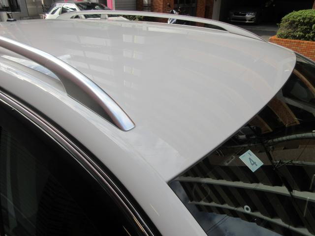 ゴルフヴァリアント ２．０ＴＳＩ　スポーツライン　ターボ車　２００馬力　禁煙車　ディーラー整備　ＨＤＤナビ　フルセグＴＶ　バックカメラ　ＥＴＣ　ＨＩＤ　クルーズコントロール　黒革シート　運転席パワーシート　シートヒーター　キーレス（46枚目）