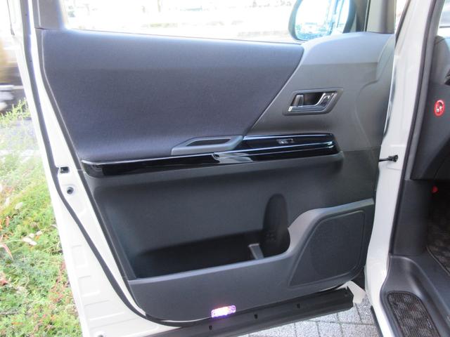 ヴェルファイア ２．４Ｚ　プラチナセレクションＩＩ（64枚目）