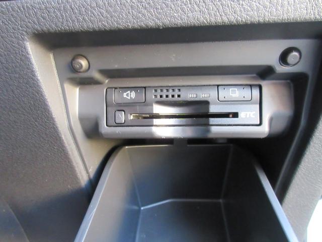 ヴェルファイア ２．４Ｚ　プラチナセレクションＩＩ（76枚目）