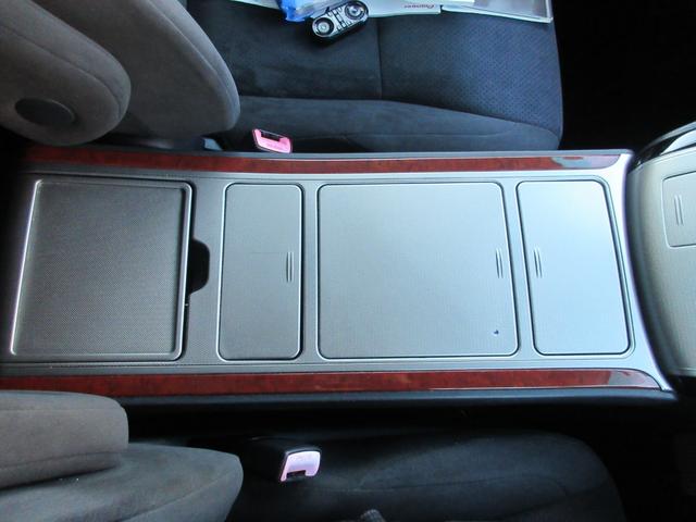 ヴェルファイア ２．４Ｚ　プラチナセレクションＩＩ（77枚目）