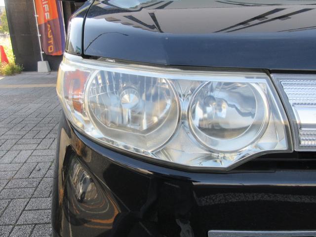 タント カスタムRS ディーラー整備 ターボ車 左側パワースライドドア HID スマートキー オーバーヘッドコンソール(27枚目)