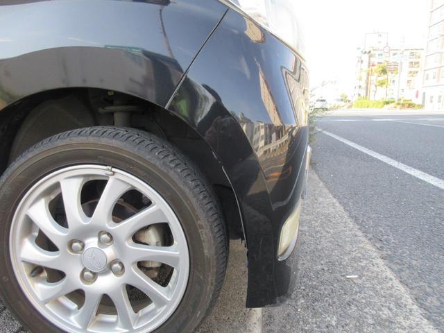 タント カスタムRS ディーラー整備 ターボ車 左側パワースライドドア HID スマートキー オーバーヘッドコンソール(28枚目)