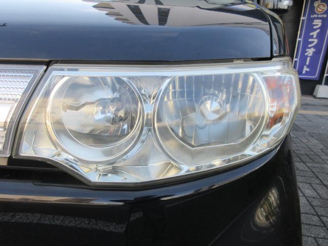 タント カスタムRS ディーラー整備 ターボ車 左側パワースライドドア HID スマートキー オーバーヘッドコンソール(34枚目)