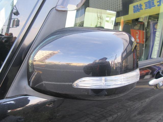 タント カスタムRS ディーラー整備 ターボ車 左側パワースライドドア HID スマートキー オーバーヘッドコンソール(38枚目)