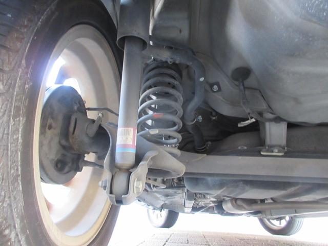 タント カスタムRS ディーラー整備 ターボ車 左側パワースライドドア HID スマートキー オーバーヘッドコンソール(47枚目)