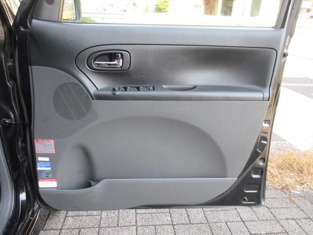 タント カスタムRS ディーラー整備 ターボ車 左側パワースライドドア HID スマートキー オーバーヘッドコンソール(53枚目)