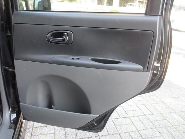 タント カスタムRS ディーラー整備 ターボ車 左側パワースライドドア HID スマートキー オーバーヘッドコンソール(54枚目)
