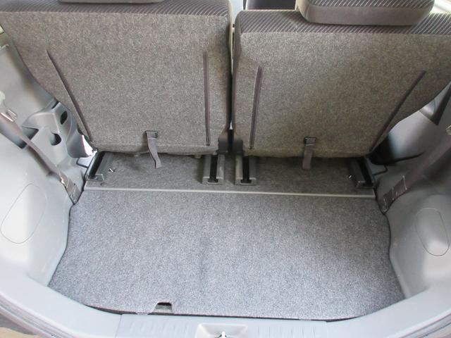 タント カスタムRS ディーラー整備 ターボ車 左側パワースライドドア HID スマートキー オーバーヘッドコンソール(57枚目)