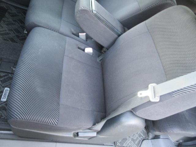タント カスタムRS ディーラー整備 ターボ車 左側パワースライドドア HID スマートキー オーバーヘッドコンソール(61枚目)