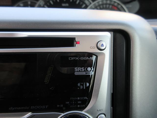 タント カスタムRS ディーラー整備 ターボ車 左側パワースライドドア HID スマートキー オーバーヘッドコンソール(64枚目)