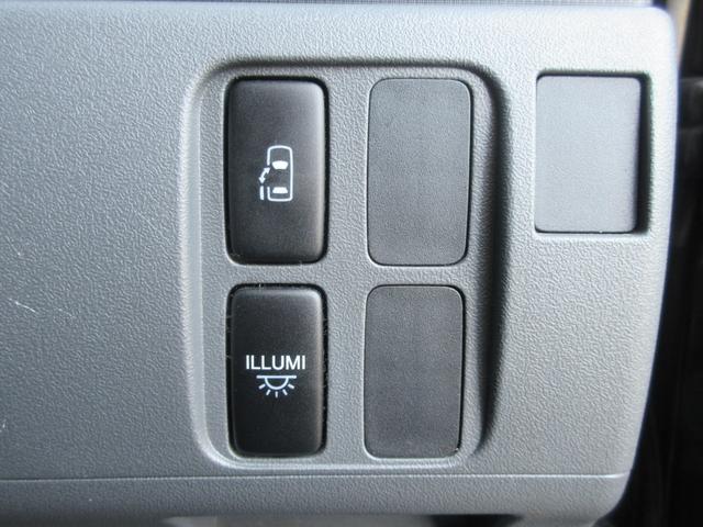 タント カスタムRS ディーラー整備 ターボ車 左側パワースライドドア HID スマートキー オーバーヘッドコンソール(66枚目)