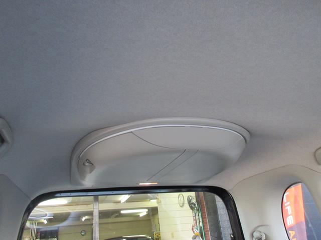 タント カスタムRS ディーラー整備 ターボ車 左側パワースライドドア HID スマートキー オーバーヘッドコンソール(70枚目)