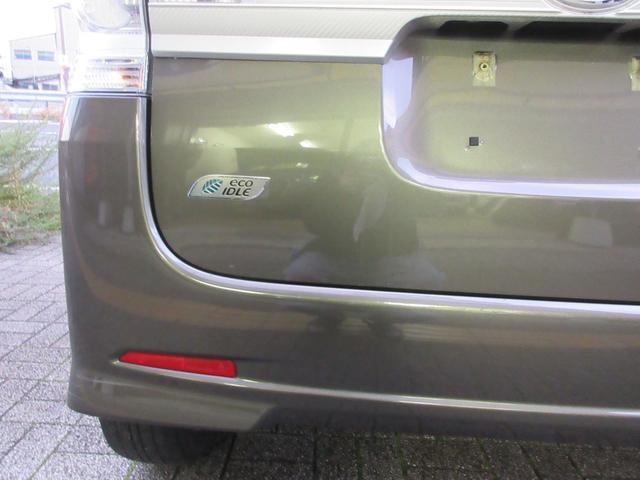 タント カスタムＲＳ　ターボ車　ナビ　フルセグＴＶ　左側パワースライドドア　スマートキー　ＨＩＤ　ＢｌｕｅｔｏｏｔｈＡｕｄｉｏ（40枚目）