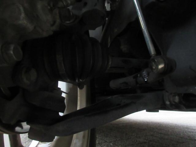 タント カスタムＲＳ　ターボ車　ナビ　フルセグＴＶ　左側パワースライドドア　スマートキー　ＨＩＤ　ＢｌｕｅｔｏｏｔｈＡｕｄｉｏ（44枚目）