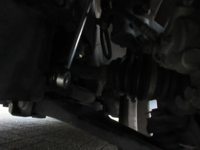 タント カスタムＲＳ　ターボ車　ナビ　フルセグＴＶ　左側パワースライドドア　スマートキー　ＨＩＤ　ＢｌｕｅｔｏｏｔｈＡｕｄｉｏ（45枚目）