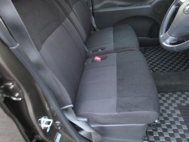 タント カスタムＲＳ　ターボ車　ナビ　フルセグＴＶ　左側パワースライドドア　スマートキー　ＨＩＤ　ＢｌｕｅｔｏｏｔｈＡｕｄｉｏ（51枚目）