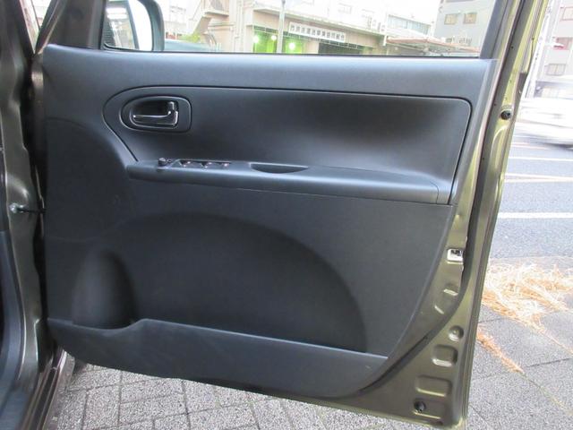 タント カスタムＲＳ　ターボ車　ナビ　フルセグＴＶ　左側パワースライドドア　スマートキー　ＨＩＤ　ＢｌｕｅｔｏｏｔｈＡｕｄｉｏ（52枚目）