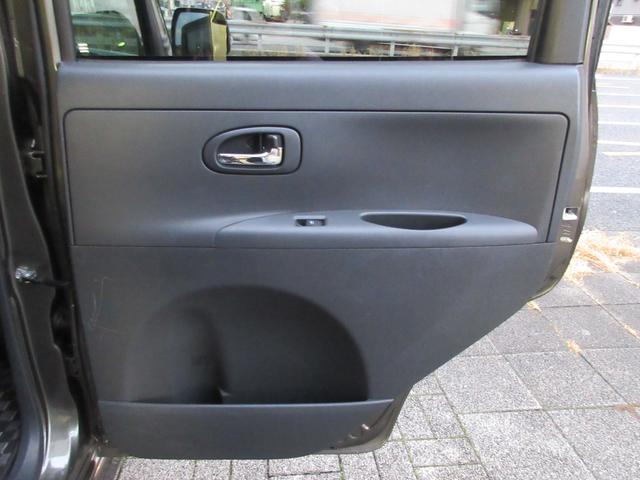 タント カスタムＲＳ　ターボ車　ナビ　フルセグＴＶ　左側パワースライドドア　スマートキー　ＨＩＤ　ＢｌｕｅｔｏｏｔｈＡｕｄｉｏ（53枚目）